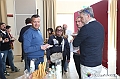 VBS_0892 - Terre Alfieri in Paniere. Un Risveglio per i Sensi – Presentazione Eventi 2026